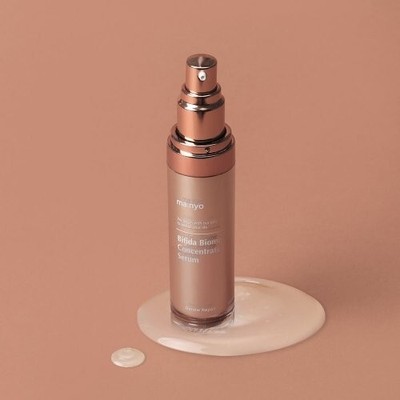 Bifida Biome Concentrate Serum 35ml Manyo Factory