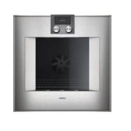 Gaggenau Wall Ovens