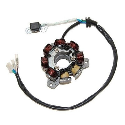 Electrosport Industries Stator ESG880