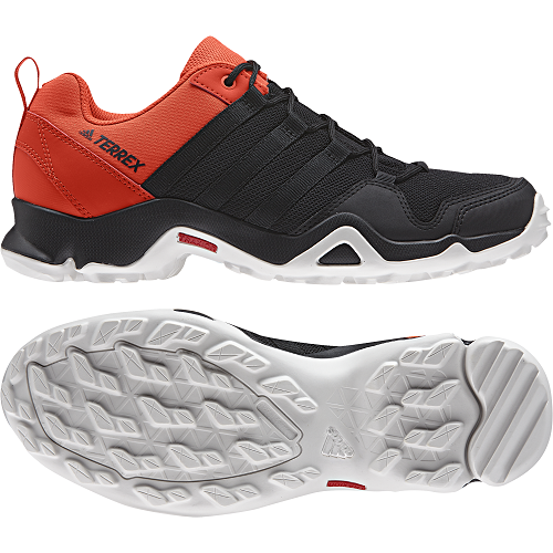 Adidas Herren Terrex Ax2R Wanderschuhe Test Vergleich +++ Adidas Herren Terrex Ax2R Wanderschuhe Test Vergleich +++
