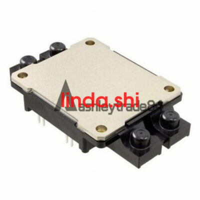 NEW 1PCS CM200EXS-24S MITSUBISHI MODULE CM200EXS24S