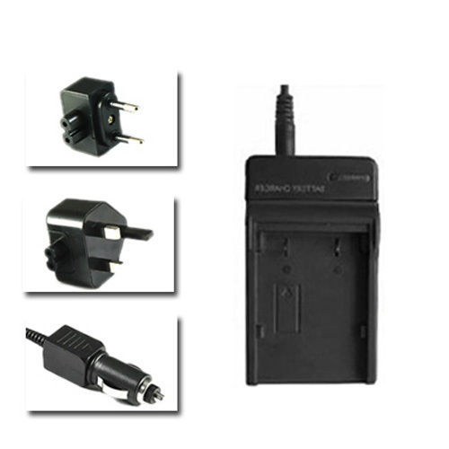 Kodak Camera Chargers and for sale eBay