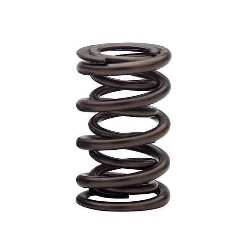 EIBACH E80510240222 Eibach Pro-Kit for 2020 JEEP Gladiator +2.0 in Front +1.0 in