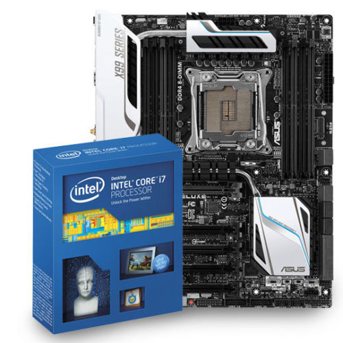 ASRock X399とRyzen Threadripper 2920X DSC_0119-Custom-scaled.jpg