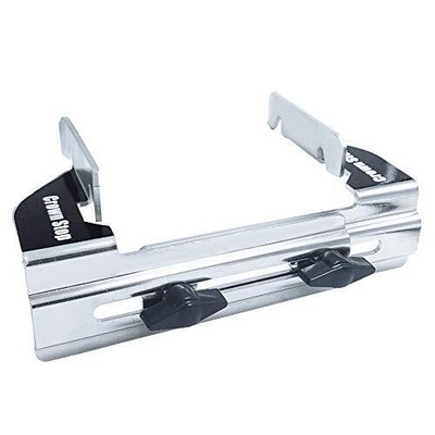 Dw703 Dw706 Dw708 Dw