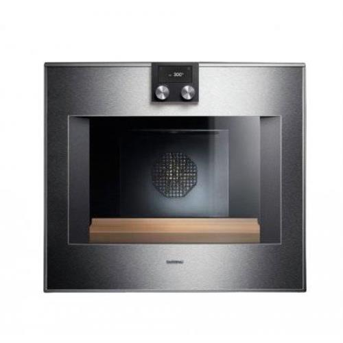 gaggenau backofen gunstig kaufen ebay