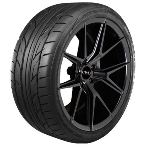 1 New Momo Toprun M300 As Sport - 315/35zr20 Tires 3153520 315 35