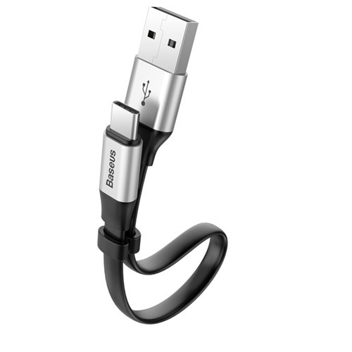 Cables Y Adaptadores para Baseus para LG LG V20