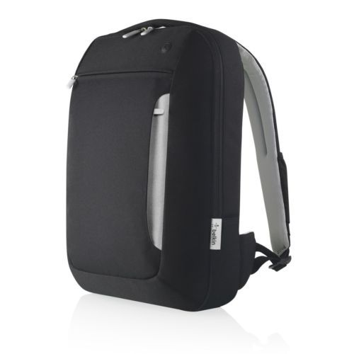 black prada mini backpack Prada Nylon Mini Backpack, Women, Black