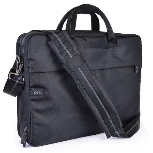 Dell Laptop Cases and Bags