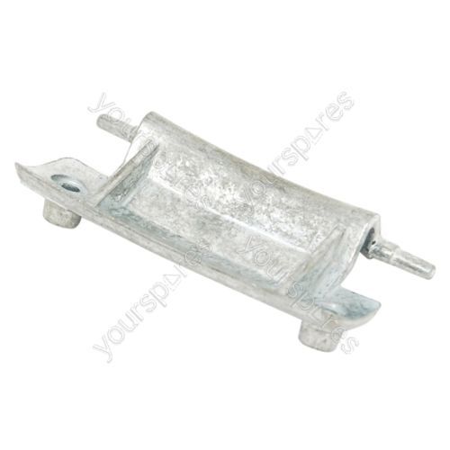 570550 | Montaggio Interruttori Interblocco Di Sicurezza Per - Foto 3