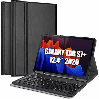 s7 wireless procase