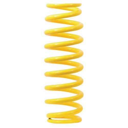 TEIN FLEX Z Coilover Suspension Kit for Harrier 2.0L FF ZSU60W