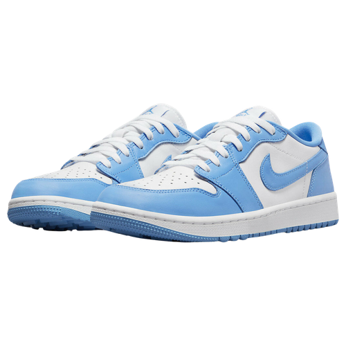 シューズ(男性用) NIKE AIR JORDAN 1 LOW GOLF 29cm Nike Air Jordan 1 Low G NRG Golf Endless Pursuit Pack Men's