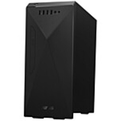 Asus S501MD S501MD-DB504 Desktop Computer