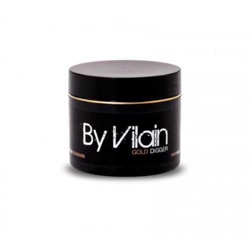 Haarstyling-Produkte