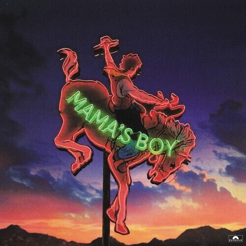 LANY mama's boy 廃盤レコード　12inch Mama's Boy by Lany (Record, 2020) for sale online | eBay