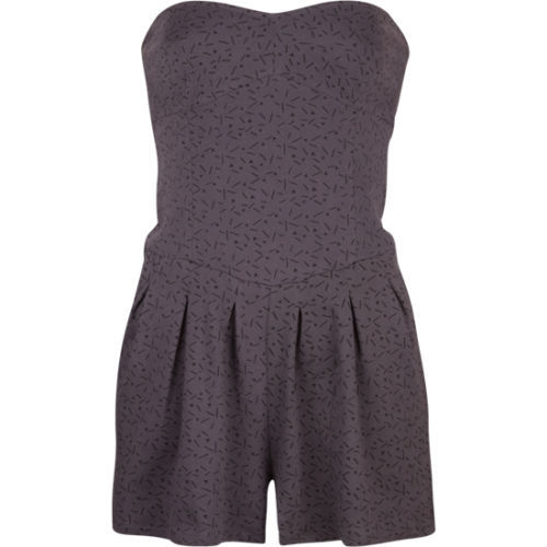 O'Neill Women's Jumpsuits and Rompers