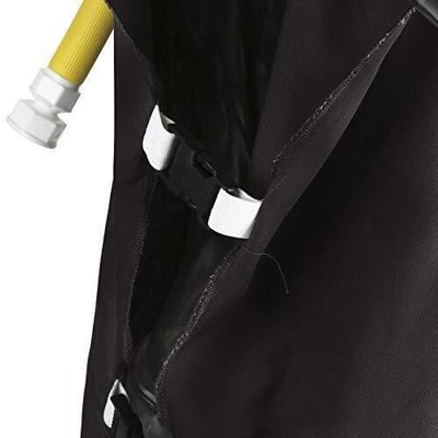 IR Supplied Safety Sandblast Helmet Sandblaster Sandblasting Hood Protector Gear