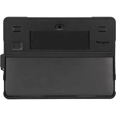 Dell latitude clearance 5290 protective case
