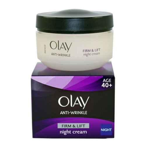 Savons et produits de bain Olay pour soins du corps