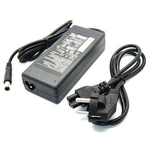 Laptop Power Adapters and Chargers for Compaq