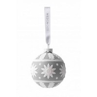 Christbaum- & Feiertagsschmuck