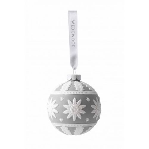 Christbaum- & Feiertagsschmuck