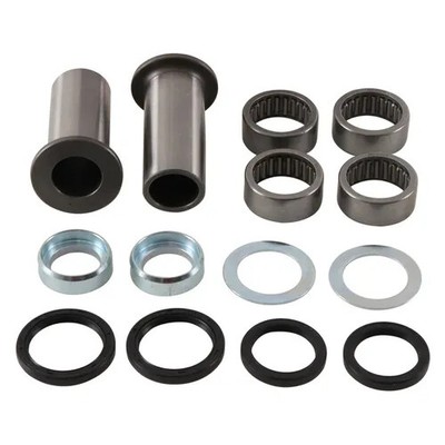 AB Swingarm Bearing Kit for GAS GAS XC200 19