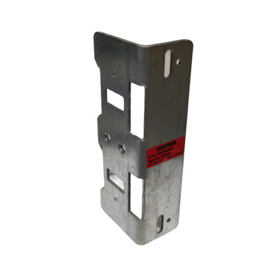 Bracket Np For Latch New Euchner