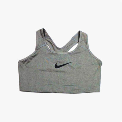 Nike Sports Bras
