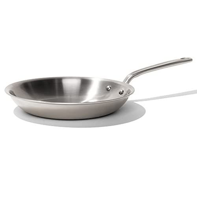 Made In Cookware - 10-Inch 10