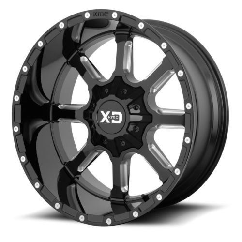 2012-UP Gen2 Kawasaki ZX14 ZX-14 ZX 14R R Chromoly Extended