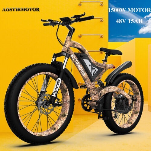 Dodge ram 22. 26 1500. Coswheel ct20 электрофэтбайк. электровелосипед ws-camry 1500w. интерквадрум.