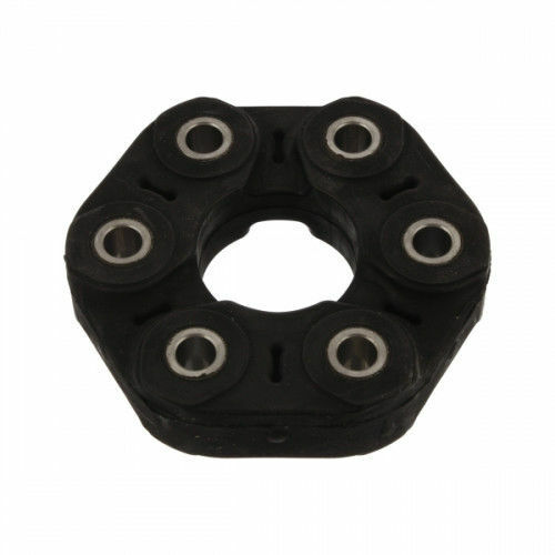 Coupling Shaft Longitudinal BMW X5 E53 3 E90 Volvo Land Rover Discovery