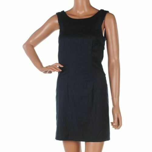 Robes en soie Taille 40 pour femme