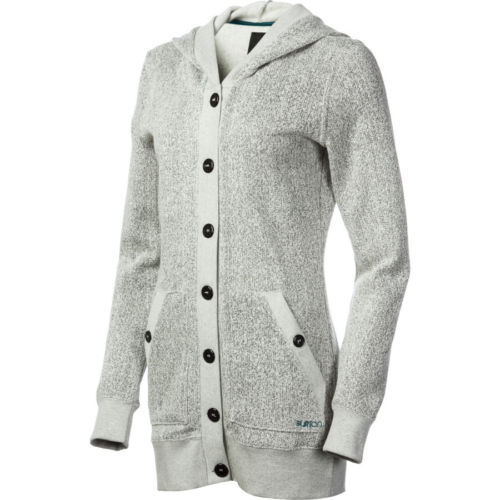 Burton Women's Sweaters