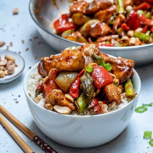 business for sale on gumtree sydney [sydney cbd] chinese takeaway / 5
days trading only /food court