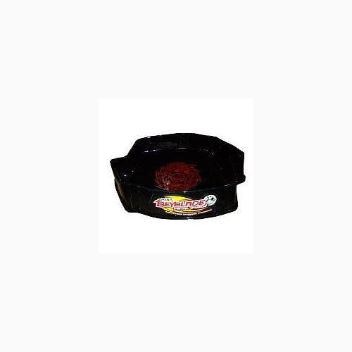 Beyblade Evolution nintendo 3DS version FR NEUF SCELLE