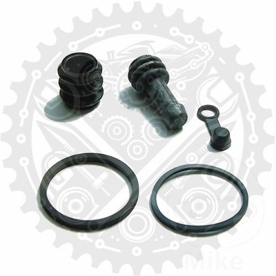 BCR-406 Tourmax Brake Caliper Repair Kit For Kawasaki ZX-6R 600 H Ninja catalyst