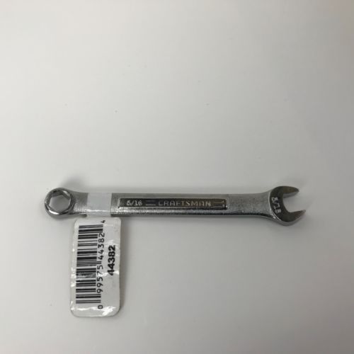 Apex KD81768 GearWrench 1/4