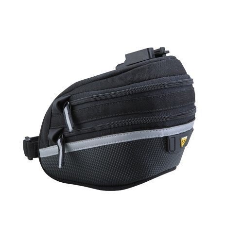 Seat Bicycle Saddle/Seat Bag