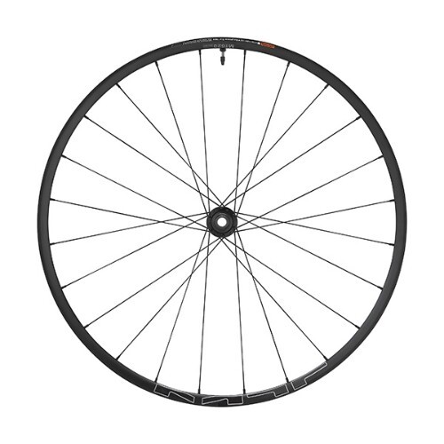 Pneu MAXXIS CROSSMARK II 27.5x2.25 Exo Tubeless Ready Souple Noir