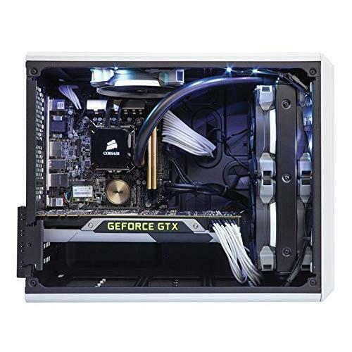 Corsair Carbide Air 240 for sale online | eBay Corsair Carbide Air 240 for sale online | eBay