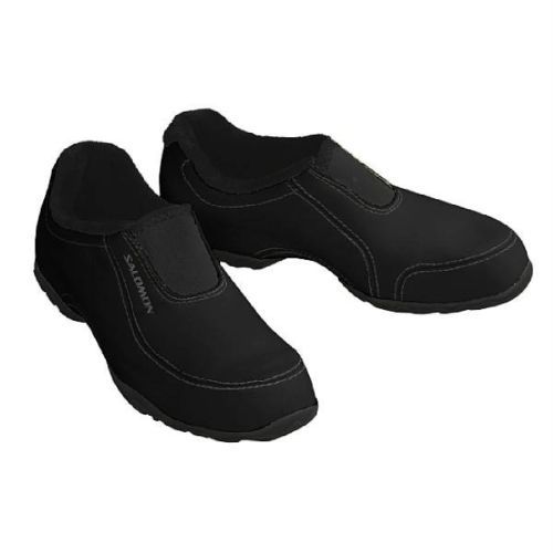 Salomon Women's Flats and Oxfords