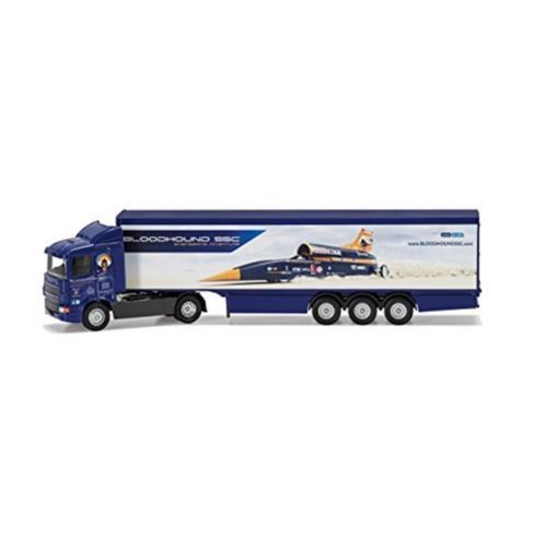 CORGI TOYS 423 BEDFORD FIRE TENDER VAN QUASI COME NUOVO