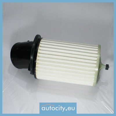 AMC Filter HA-8612 Air Filter