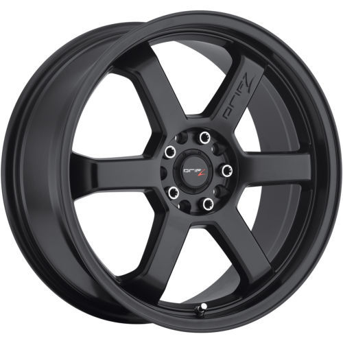 xxr ホイール 555 18インチ8.5jインセット+35 Amazon.co.jp: XXR 555 MLホイール クロムブラック 塗装済み (18