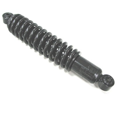 BRONCO ATV GAS SHOCK HONDA REAR