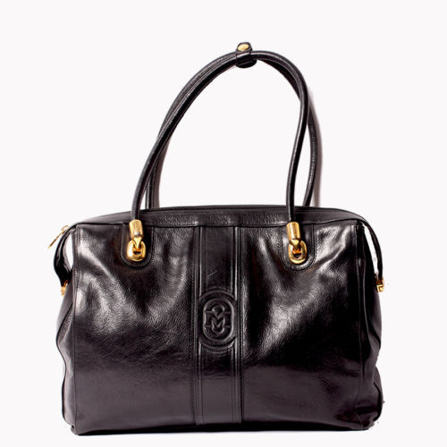 Marino Orlandi Bags & Handbags for Women